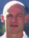 William Prunier