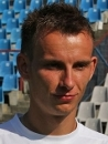 Maciej Ropiejko