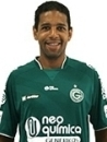 Henrique