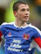 Joe Garner