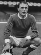 Ray Wilson