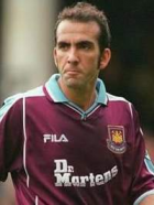 Paolo Di Canio