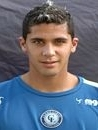 Yair Rodriguez