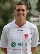 Tobias Schweinsteiger