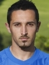 Marco Leovac