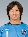 Naoki Matsuyo