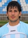 Darko Boskovic