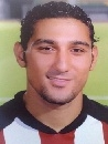 Yassin Abdelaal