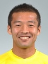 Takayuki Chano