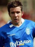 Muzzy Izzet