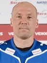 Antti Pohja