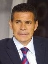 Alfredo Tena