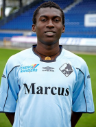 David Addy