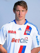 Kim Kallstrom