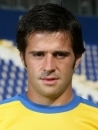 Marco Silva