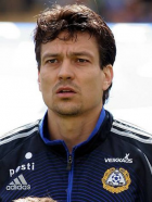 Jari Litmanen