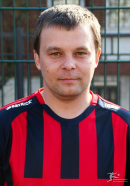Пучков Сергей