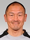 Yutaka Akita