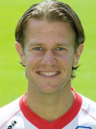 Alje Schut