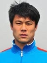 Jie Wang