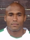 Yannick Nkufo