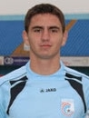 Tomislav Mazalovic
