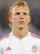 Dirk Kuyt