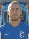 Vukasin Tomic