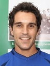 Pedro Duarte