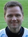 Rune Nilssen