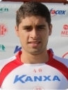 Alex Braz