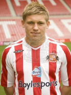 Martyn Waghorn