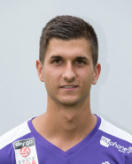 Aleksandar Simic