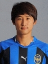 Jae-Kwon Lee