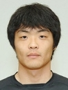 Dae-Ho Kim