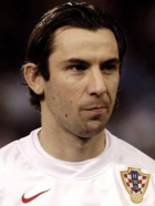 Darijo Srna