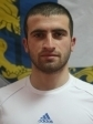 Ilia Gamreklidze