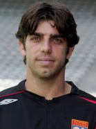 Juninho Pernambucano