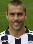 Kevin Phillips