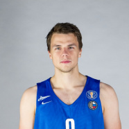 Karvanen Daniil