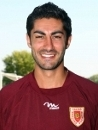 Marco Mallus