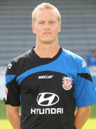 Andreas Dahlen