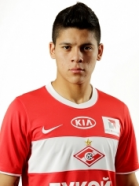 Marcos Rojo