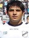 Marcelo Vieytes