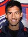 Pablo Alvarado