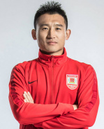 Tiancheng Tan