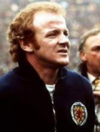 Billy Bremner