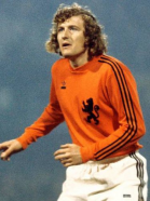 Wim Jansen