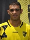 Mohamed Kawarshy