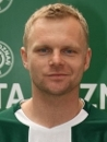 Tomasz Magdziarz